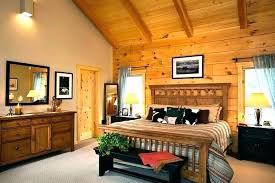 We did not find results for: Log Cabin Paint Colors Novocom Top