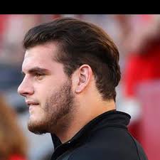 Hamilton Football (@HuskyFootball7)