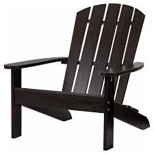Kloven Ikea In 2020 Deck Chairs Wooden Outdoor Furniture Building A Deck