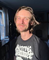 Music Lessons & Programs in Cincinnati