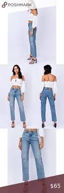 Levis Wedgie Straight Jeans In Two Minds Straight Leg Denim Straight Jeans Straight Dark Jeans