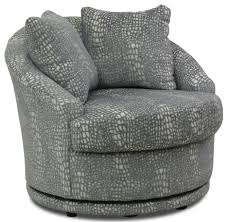 We did not find results for: Alanna Contemporary Barrel Back Swivel Chair With 2 Toss Pillows Ruby Gordon Home Upholstered Chairs