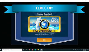 All 550 solitaire card games. Microsoft Solitaire Klondike Levels Microsoft Community