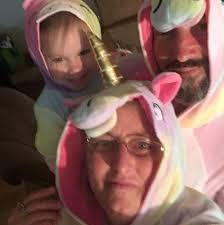 Willie Mullins with his 1-2-3 in the Grand National... celebrating outside  a pub 🍻 Things you love to see! 😂