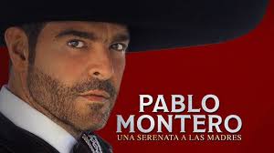 Pablo montero lyrics with translations: Pablo Montero In Mexico City Mexico On Sat 08 May 2021 Gigsguide