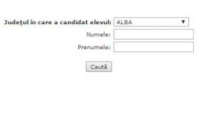 Edu ro rezultate bac 2019 sesiunea de toamnă avem notele. Rezultate Bacalaureat 2016 Ghid De Verificare Rapida A Mediei De La Bacalaureat Pe Edu Ro Update