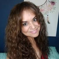 40+ perfiles de «Esquer»