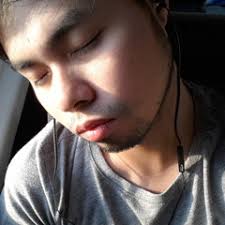 Stream Sa Isang Sulok ; by Paul Michael Casis at Ang Dating Daan  Coordinating Center Antipolo by Michael Razon