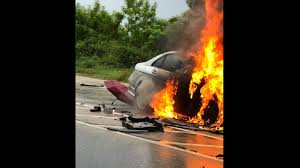 Read more 10,000 volunteers quit ahead of olympics but tokyo organisers insist games will still go ahead Watch 4 Dead From Fiery 2 Vehicle Crash In Discovery Bay St Ann Loop Jamaica