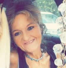 Debbie Darby Obituary October 28, 2021