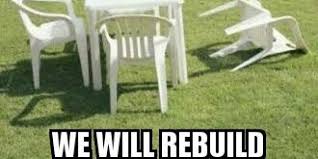 Covid memes and the power of laughter. Adelaide Had A Little Earthquake And Everyone Made The Same Lame Jokes Again Huffpost Australia News