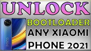 So, today we will discuss how to unlock bootloader on xiaomi redmi 8 and 8a. How To Unlock Bootloader On Any Xiaomi Phone April 2021 New Unlock Tool Official Method Youtube