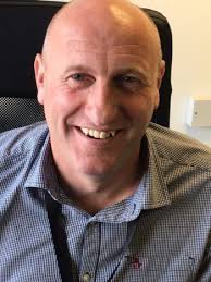 Cumbria Community Foundation