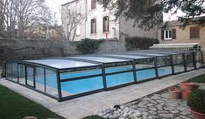 We did not find results for: Abri De Piscine Telescopique Mi Haut
