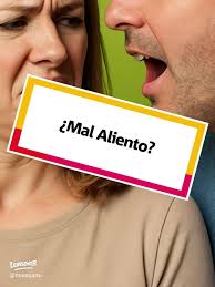 Delicious Homemade Tres Leches Cake with Nuts