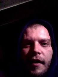 Jason Marion Bishop Obituary