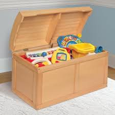 Extra large wooden toy box. Extra Large Toy Chest Ideas On Foter