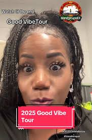 @Cami and Ezege’s journey @Cami and Ezege’s journey @Cami and Ezege’s  journey #2025goodvibestour #Cami_ezege #tour🇳🇬 #Event #Vacationspot  #tourism #Travel🇳🇬