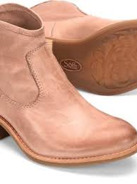 Bestreviews evaluates the top 5 sofft shoes on the market today. Sofft Shoe Aisley Addicted Chic