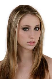 THREE CUSTOM COLOR SPECIALISTS, Inc. > COOL vs. WARM > Whitney, Cool Light