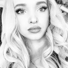 Marion Joy Dickerson (joymariondicker)