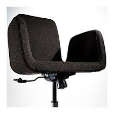 Ikea Us Furniture And Home Furnishings Ikea Chair Chair Ikea
