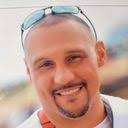 People followed by @dylanbackeresm.bsky.social — Bluesky