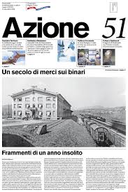 Per i ventenni vince la coppia «tradizionale» ascolta il podcast. Azione 51 Del 14 Dicembre 2020 By Azione Settimanale Di Migros Ticino Issuu