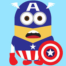 Already 858 ipad walls & 237214 downloads. Best Funny Ipad Hd Wallpapers Ilikewallpaper
