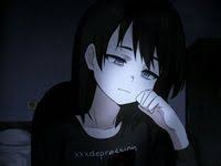 19 anime boy wallpaper aesthetic sachi wallpaper. Sad Pfp