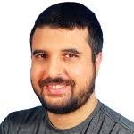 Eventos que já foram 'queridinhos' da Globo e não estão mais no canal