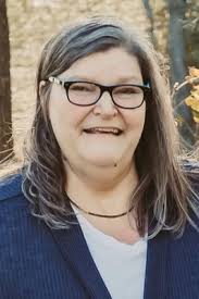 Ottumwa Daily Courier