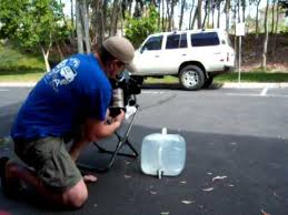 Maybe you would like to learn more about one of these? Coleman Hot Water On Demand Demo Youtube