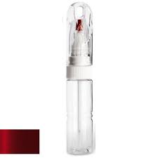 Image result for Rosso Radicofani 2008 147