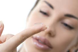 There are 105 specialists practicing optometry in ashburn, va with an overall average rating of 4.6 stars. Contact Lenses Evaluation And Follow Up Care In Ashburn Va Optics Eyecare
