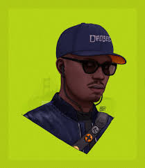 Mirror (@mirrorartwork)