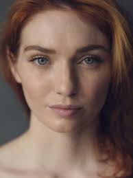 ChristineRimmer (christinerimmer)