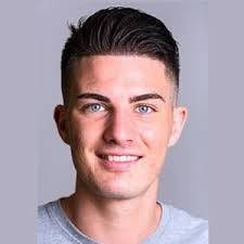 Amazon.com: Sam Kerns: books, biography, latest update