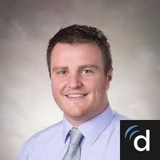 Best Alcohol use disorders Doctors in Sidney, MI