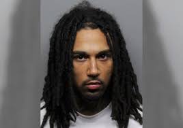 Campaign finance reports reveal top donors to mayor, council candidates