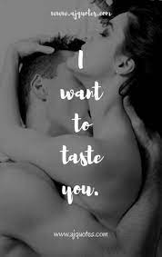 Photography Love Couples Beds 32 Ideas Romantic Couples In Bed Couple Bed Passion Pictures