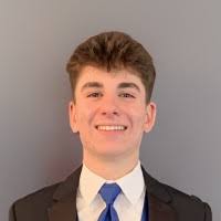 200+ "Max Maxwell" profiles