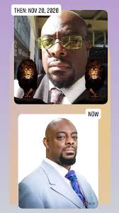 Introduction of an Army Veteran Community Helper