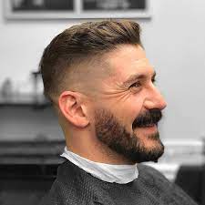 20 Best Hairstyle For Men The Gentleman Haircut Gentleman Haircut Mens Hairstyles Short Mens Hairstyles