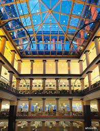 Find architecture and design projects in the archello project guide. Pedagogy And Place University Of Houston Pettydesign