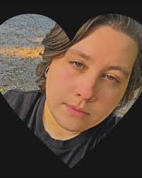 AGE UPDATE FOR 2023. 1990-36 years old 1991-35 years old 1992-34 years old  1993- 33 years old 1994- 32 years old 1995- 31 years old 1996-30years old  1997- 29 years old 1998- 28 years old 1999- 27 years old We are no longer  kids®"""