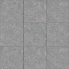 Grey Ceramic Floor Tiles Ceramicfloor Floor Click To See More Ceramic Floor Flooring Ceramic Floor Tiles