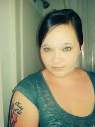 amy spain (@babygurl8282010)