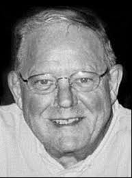 Robert Williams Obituary (1933