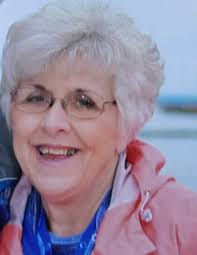 Shawna Boothby Obituary (1953